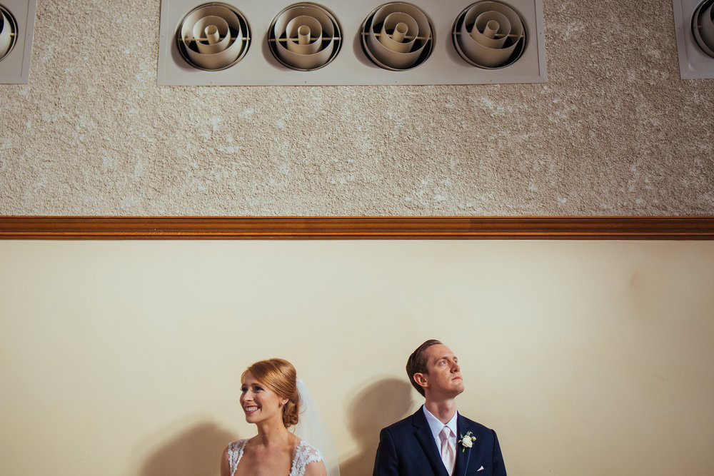 Michael and Kelly - the ashton depot - wedding DFW - wedding photographer- elizalde photography (71 of 150).jpg