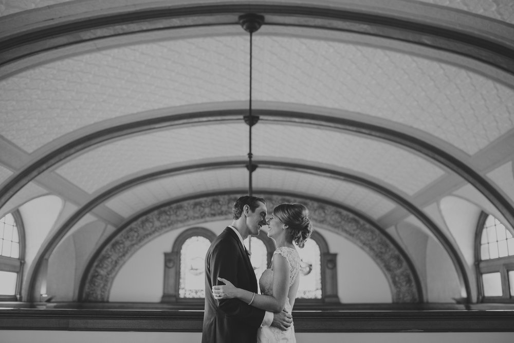 Michael and Kelly - the ashton depot - wedding DFW - wedding photographer- elizalde photography (74 of 150).jpg