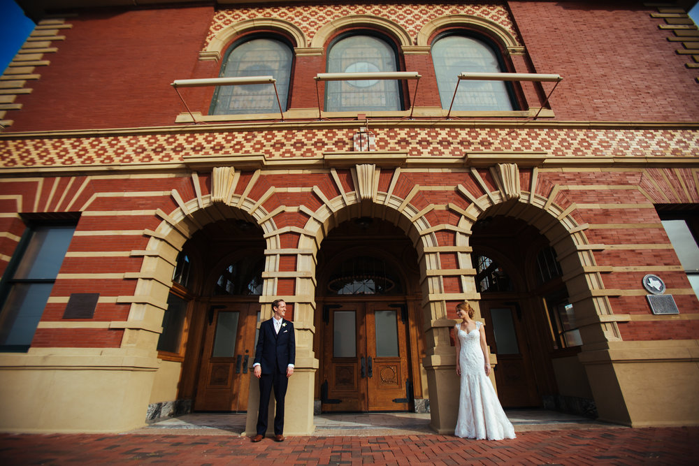 Michael and Kelly - the ashton depot - wedding DFW - wedding photographer- elizalde photography (77 of 150).jpg