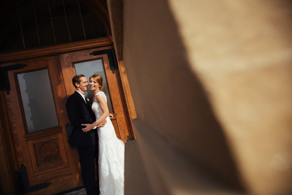Michael and Kelly - the ashton depot - wedding DFW - wedding photographer- elizalde photography (78 of 150).jpg