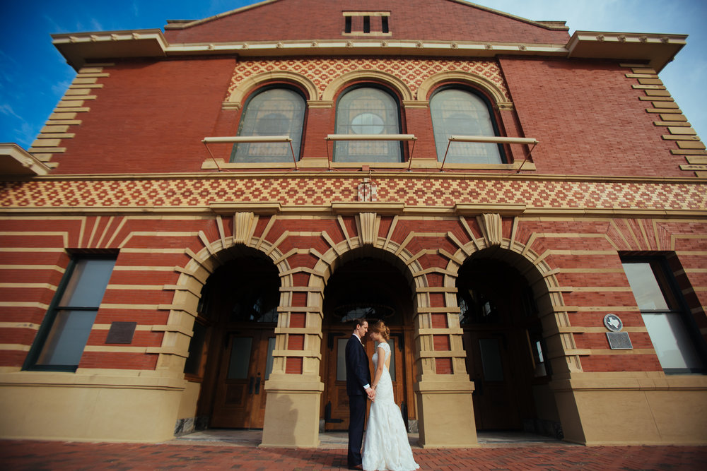 Michael and Kelly - the ashton depot - wedding DFW - wedding photographer- elizalde photography (79 of 150).jpg