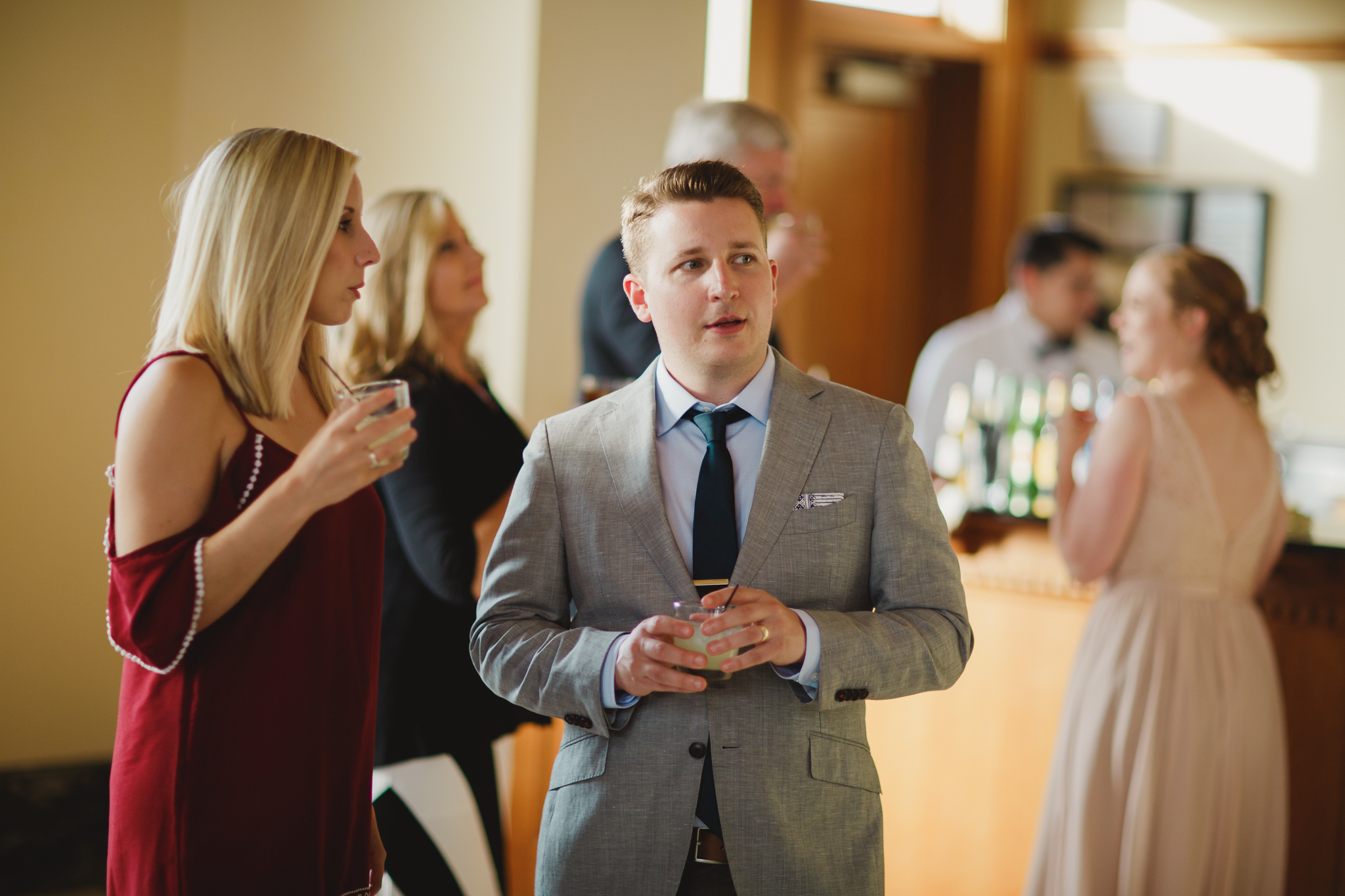 Michael and Kelly - the ashton depot - wedding DFW - wedding photographer- elizalde photography (90 of 150).jpg