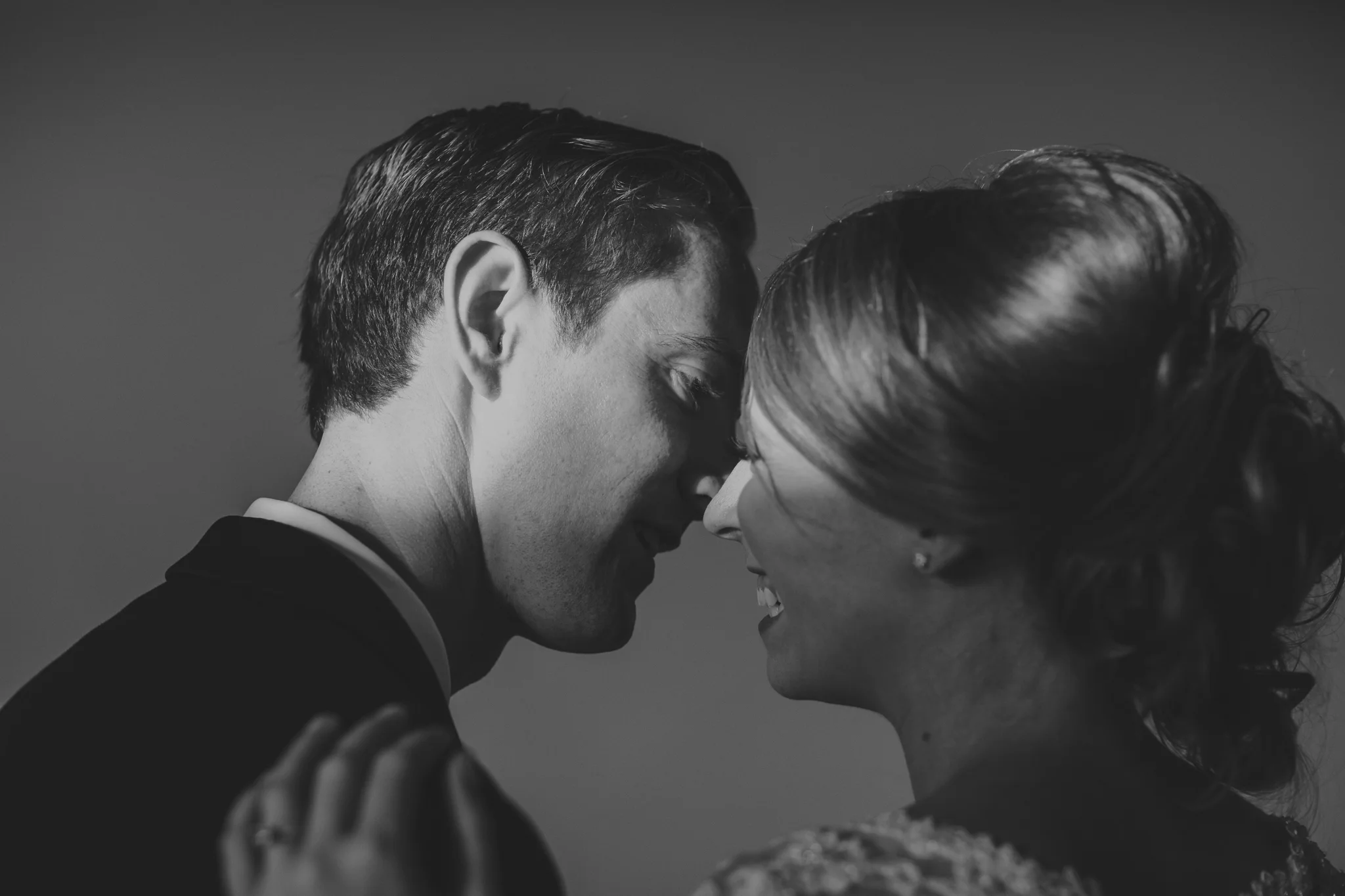 Michael and Kelly - the ashton depot - wedding DFW - wedding photographer- elizalde photography (93 of 150).jpg