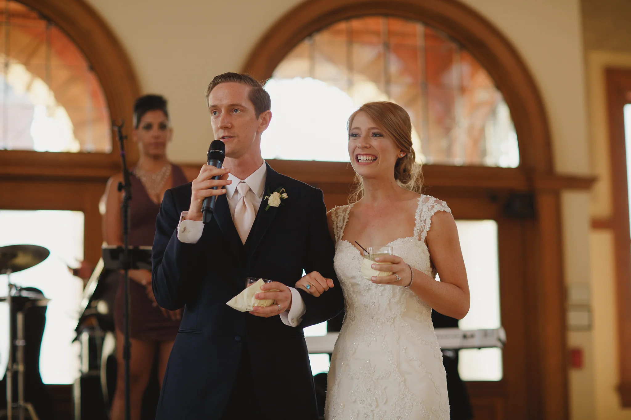 Michael and Kelly - the ashton depot - wedding DFW - wedding photographer- elizalde photography (95 of 150).jpg