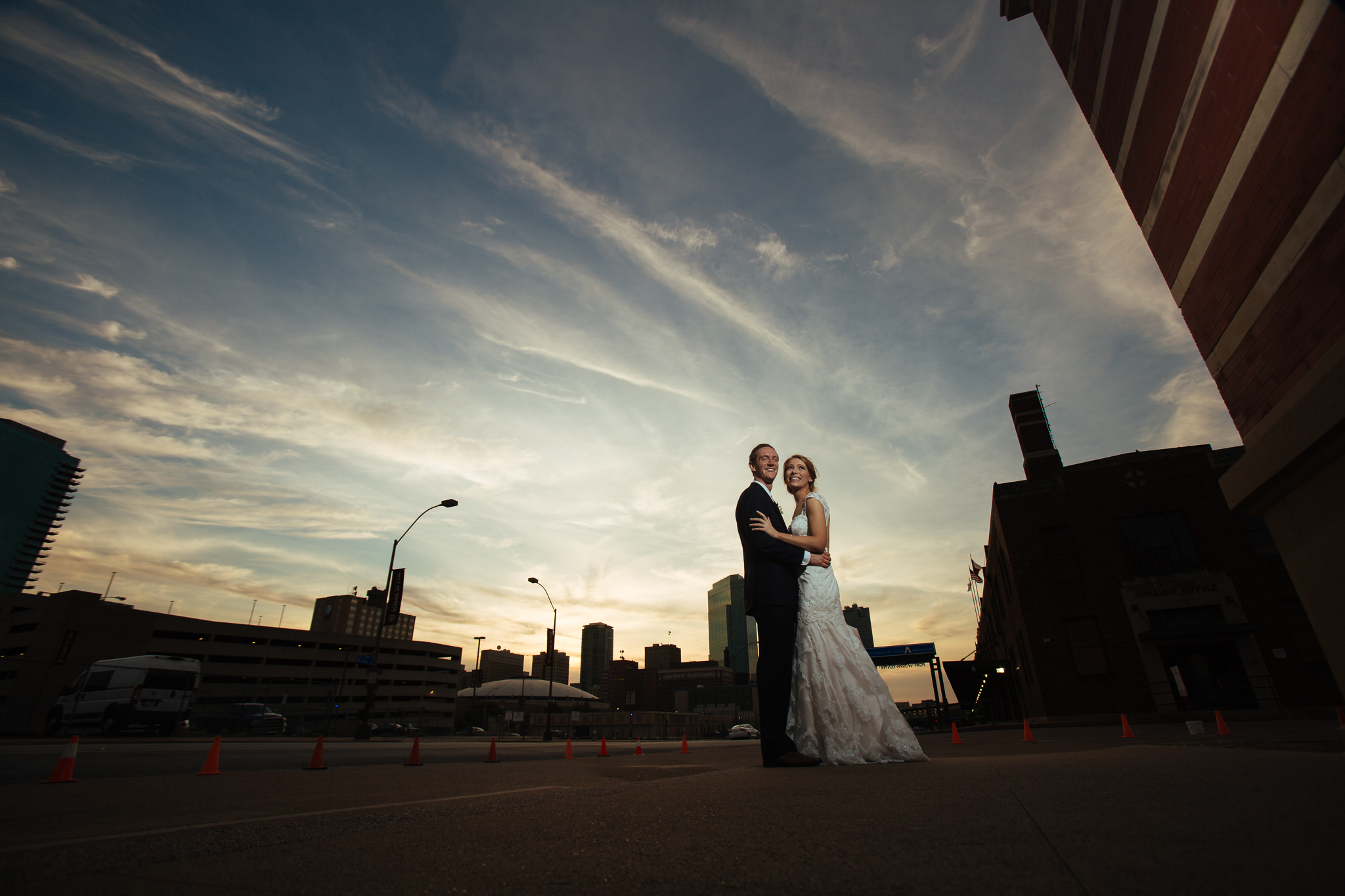 Michael and Kelly - the ashton depot - wedding DFW - wedding photographer- elizalde photography (98 of 150).jpg