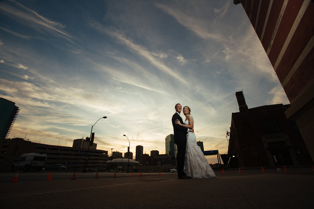 Michael and Kelly - the ashton depot - wedding DFW - wedding photographer- elizalde photography (98 of 150).jpg