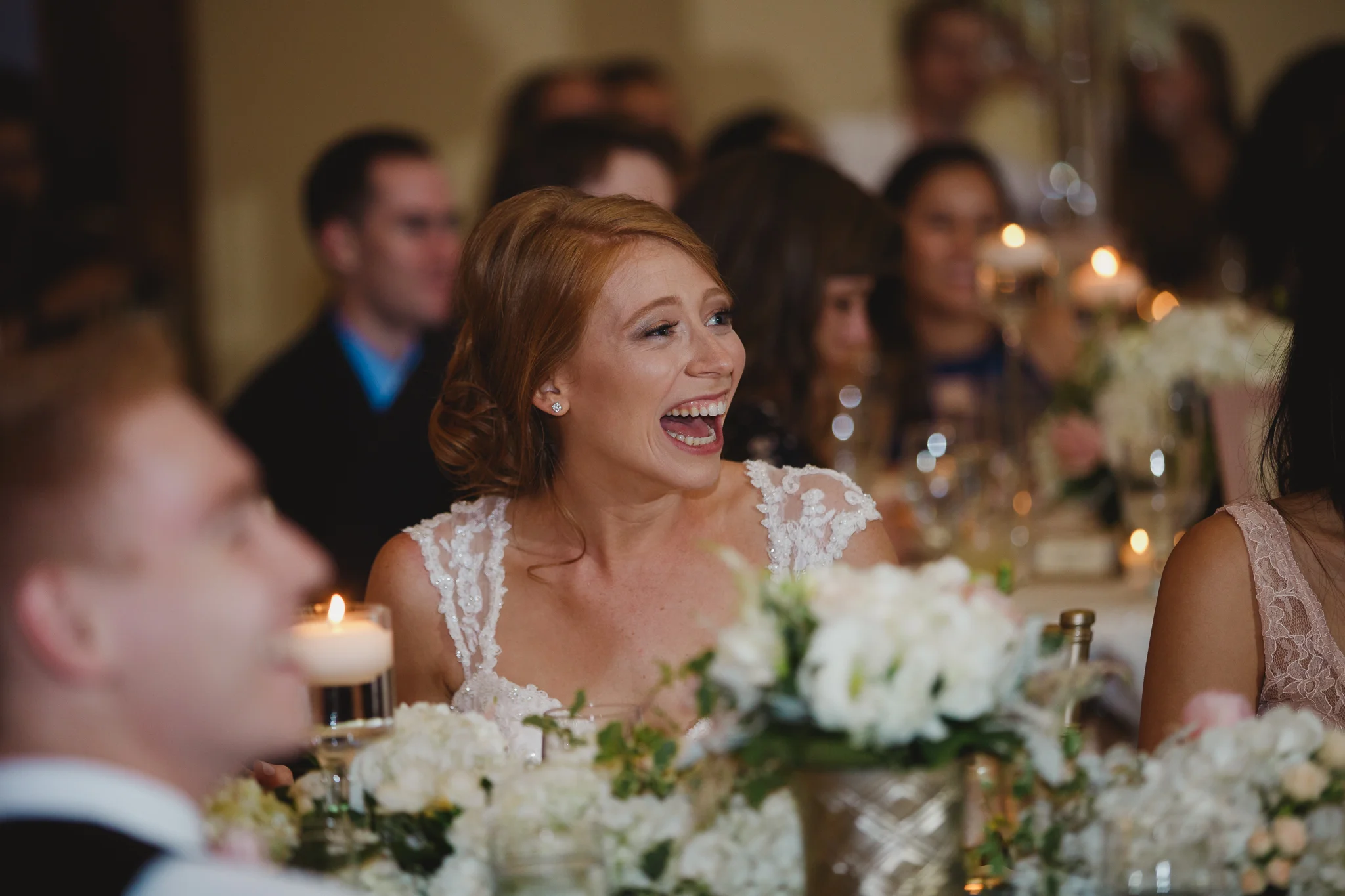 Michael and Kelly - the ashton depot - wedding DFW - wedding photographer- elizalde photography (102 of 150).jpg