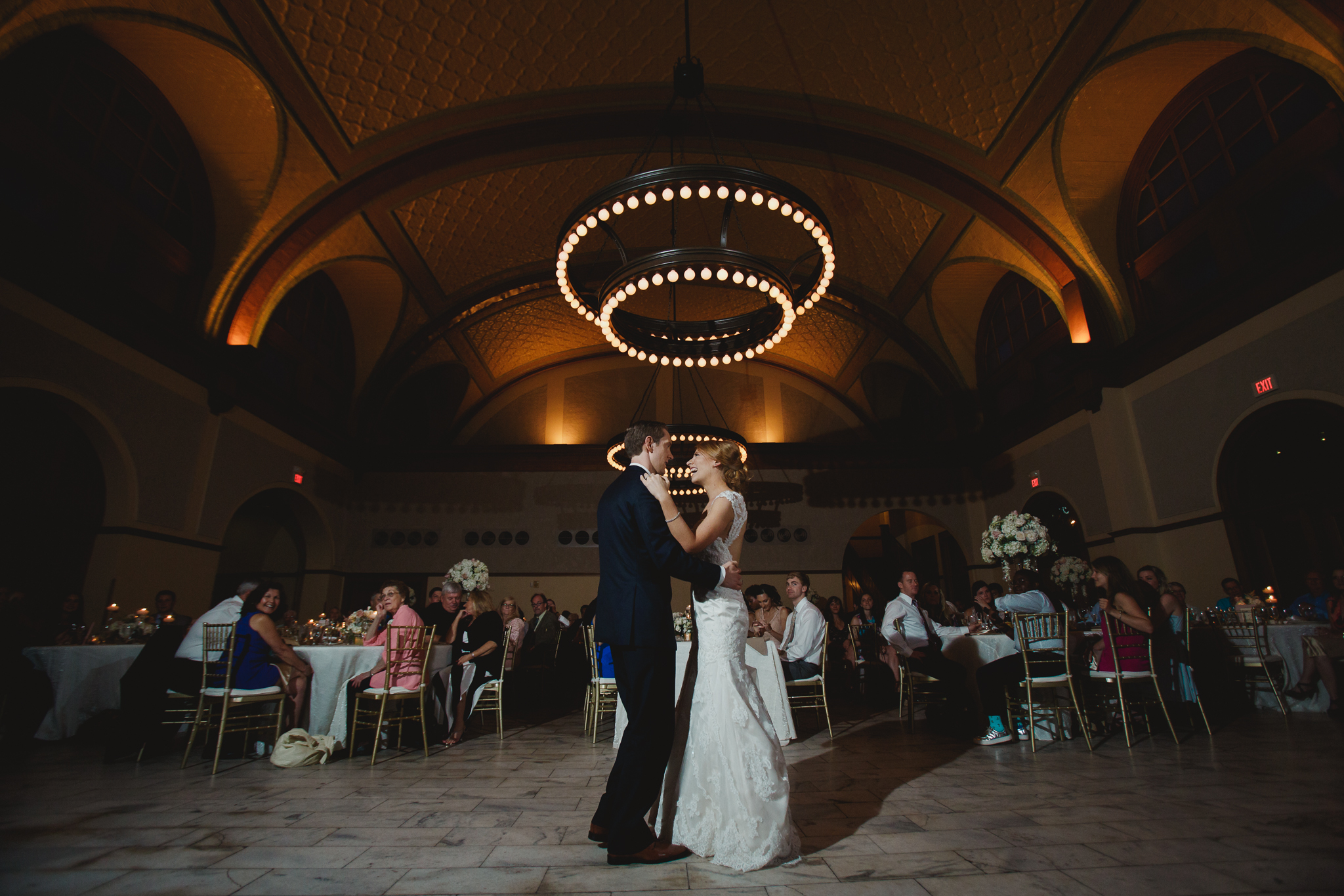 Michael and Kelly - the ashton depot - wedding DFW - wedding photographer- elizalde photography (112 of 150).jpg