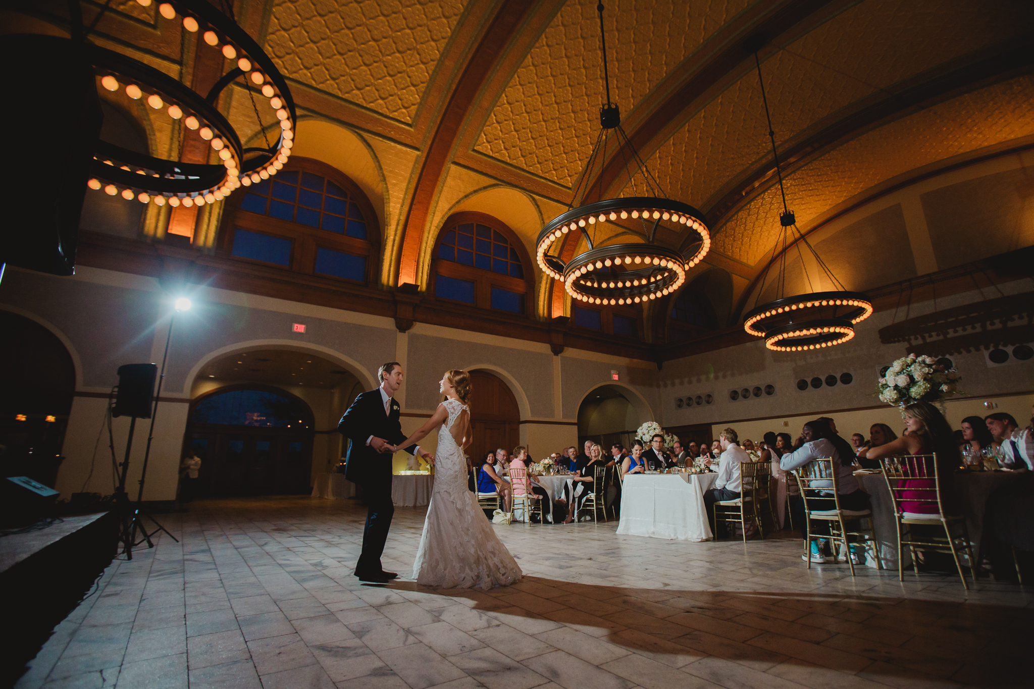 Michael and Kelly - the ashton depot - wedding DFW - wedding photographer- elizalde photography (114 of 150).jpg