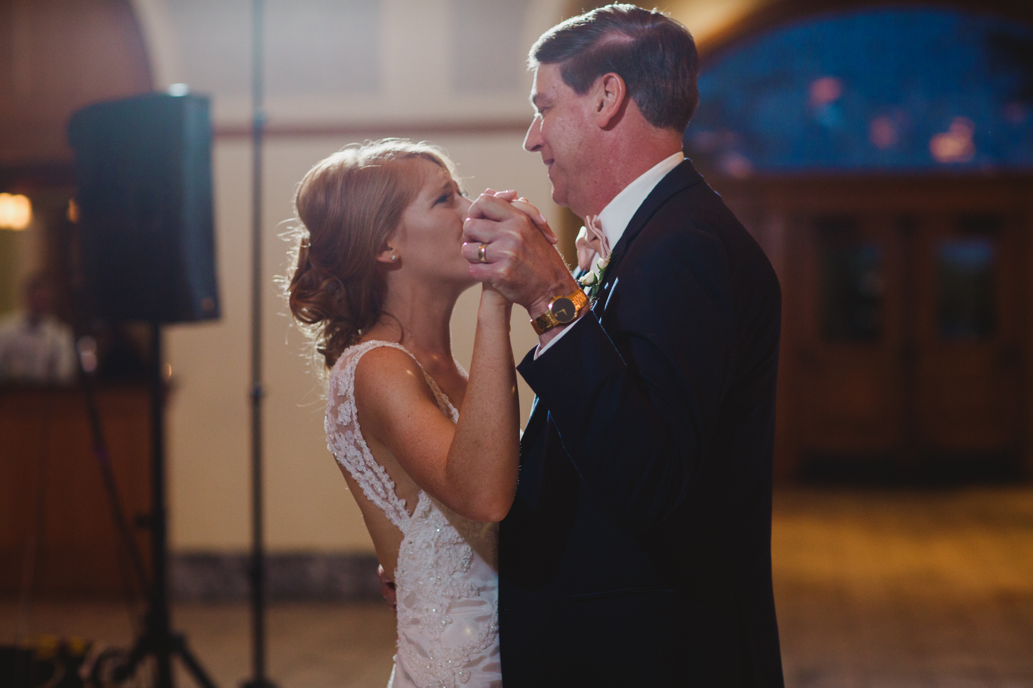 Michael and Kelly - the ashton depot - wedding DFW - wedding photographer- elizalde photography (115 of 150).jpg