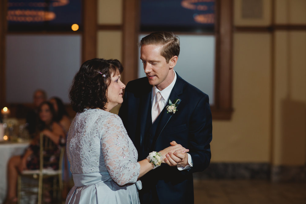 Michael and Kelly - the ashton depot - wedding DFW - wedding photographer- elizalde photography (116 of 150).jpg