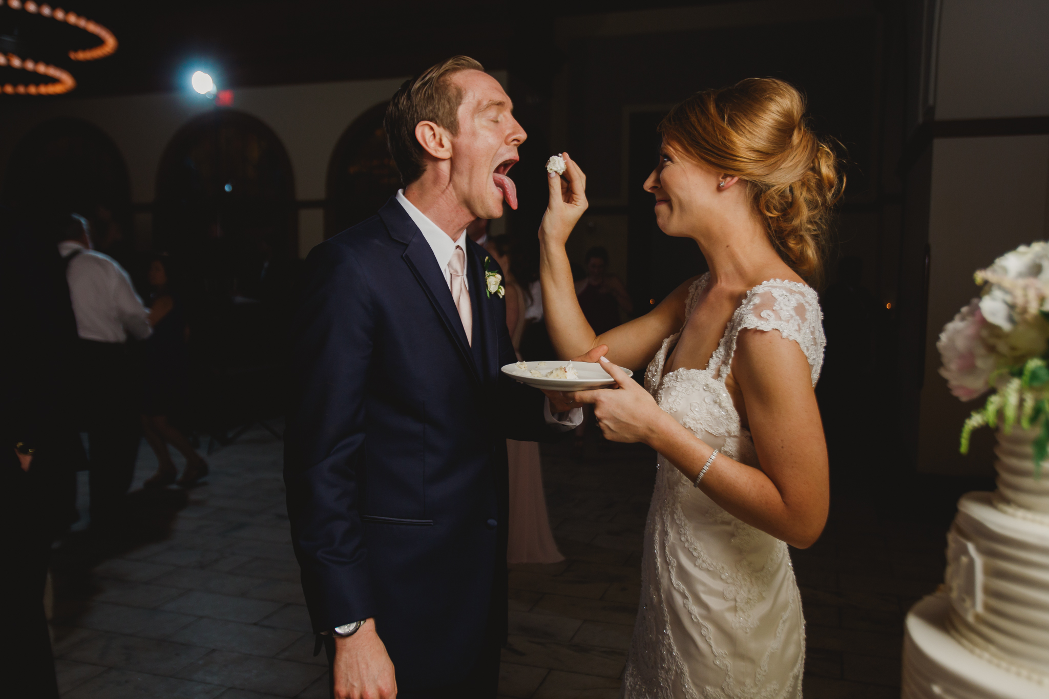 Michael and Kelly - the ashton depot - wedding DFW - wedding photographer- elizalde photography (119 of 150).jpg