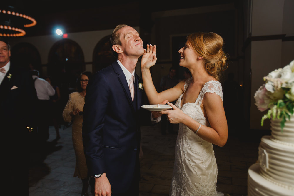 Michael and Kelly - the ashton depot - wedding DFW - wedding photographer- elizalde photography (120 of 150).jpg