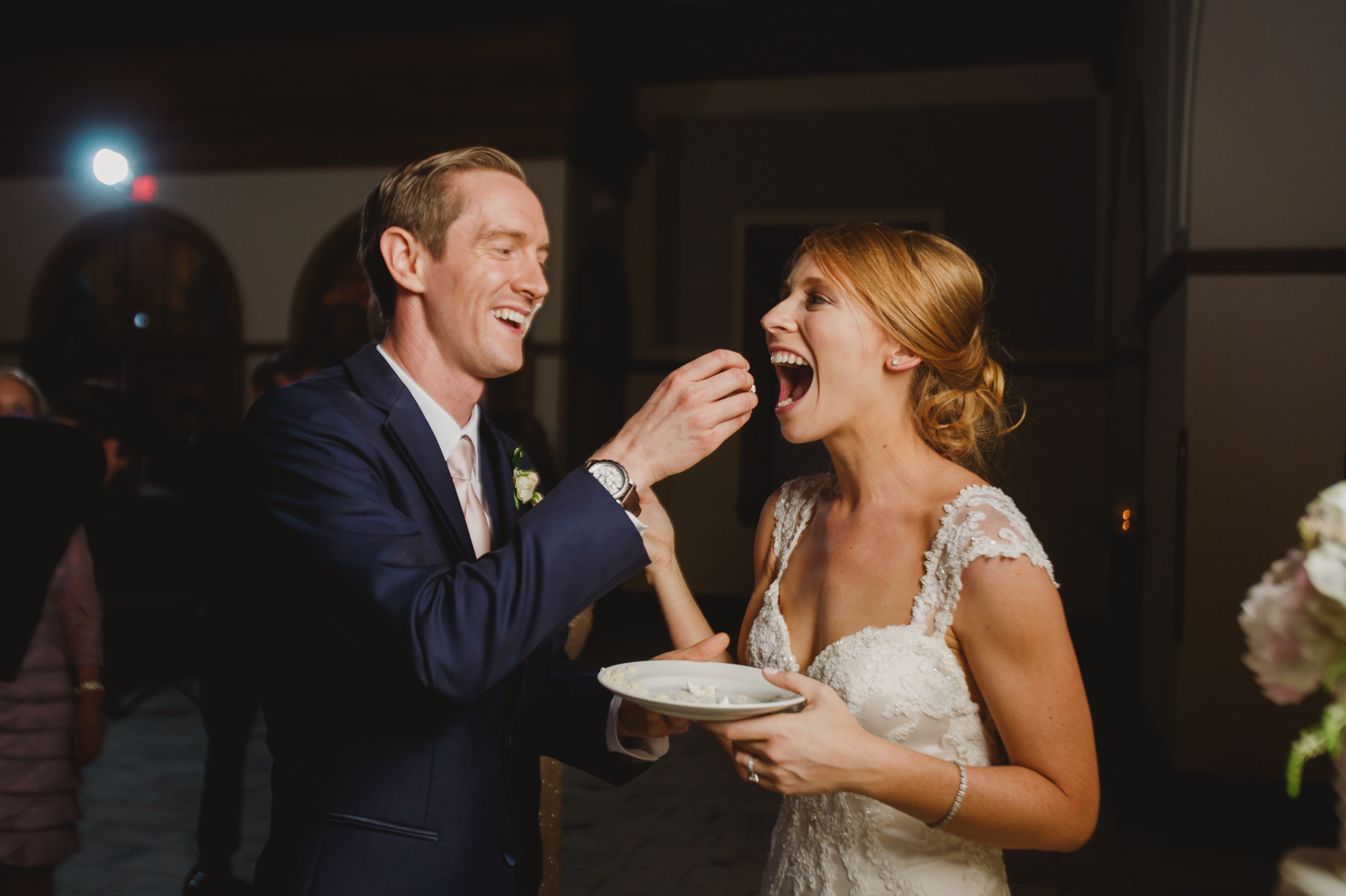 Michael and Kelly - the ashton depot - wedding DFW - wedding photographer- elizalde photography (121 of 150).jpg