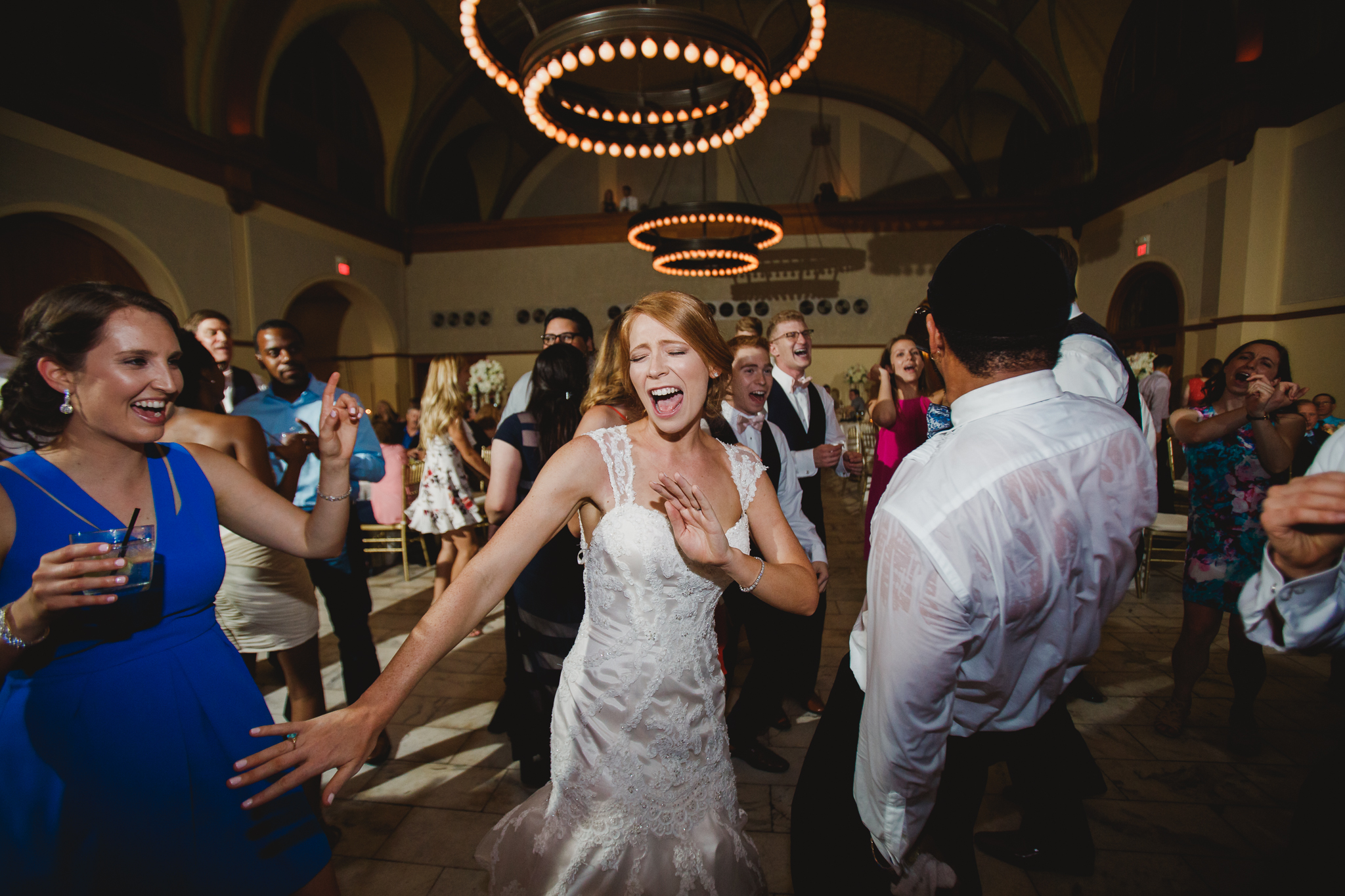 Michael and Kelly - the ashton depot - wedding DFW - wedding photographer- elizalde photography (137 of 150).jpg