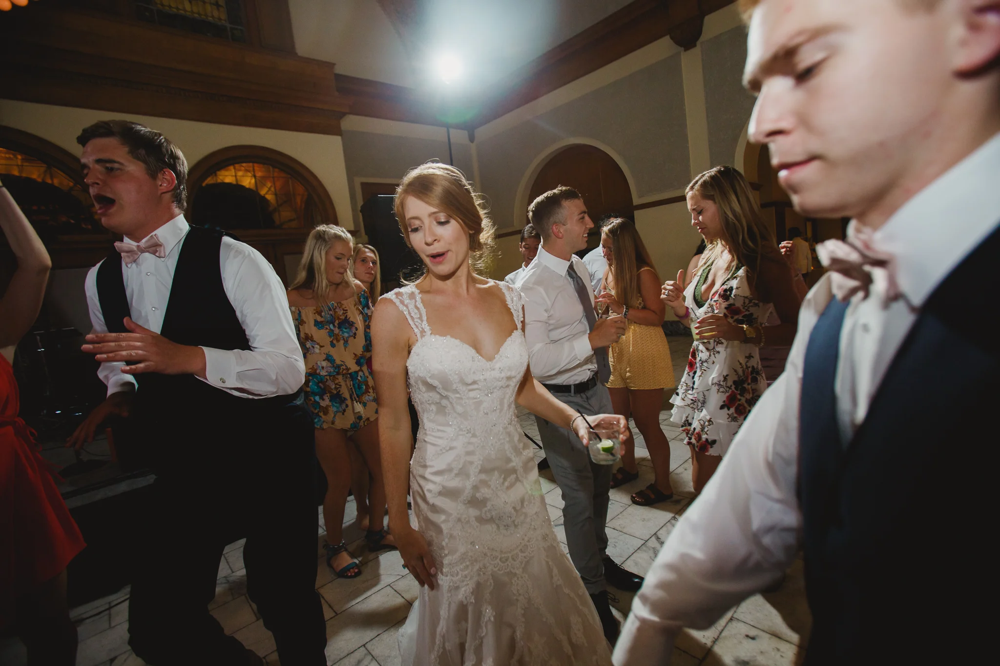 Michael and Kelly - the ashton depot - wedding DFW - wedding photographer- elizalde photography (138 of 150).jpg