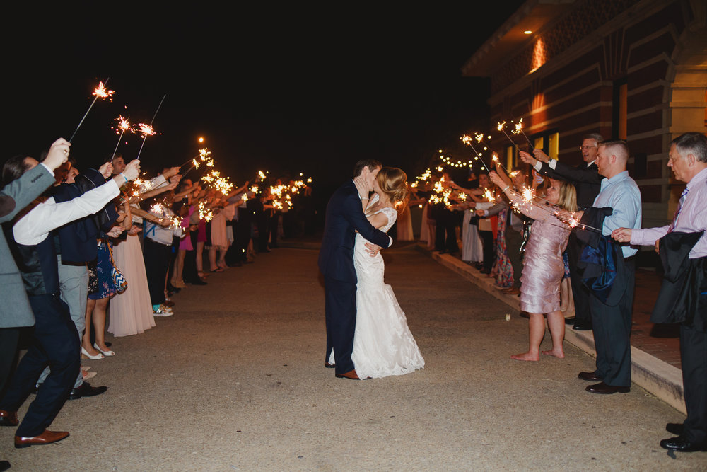 Michael and Kelly - the ashton depot - wedding DFW - wedding photographer- elizalde photography (150 of 150).jpg