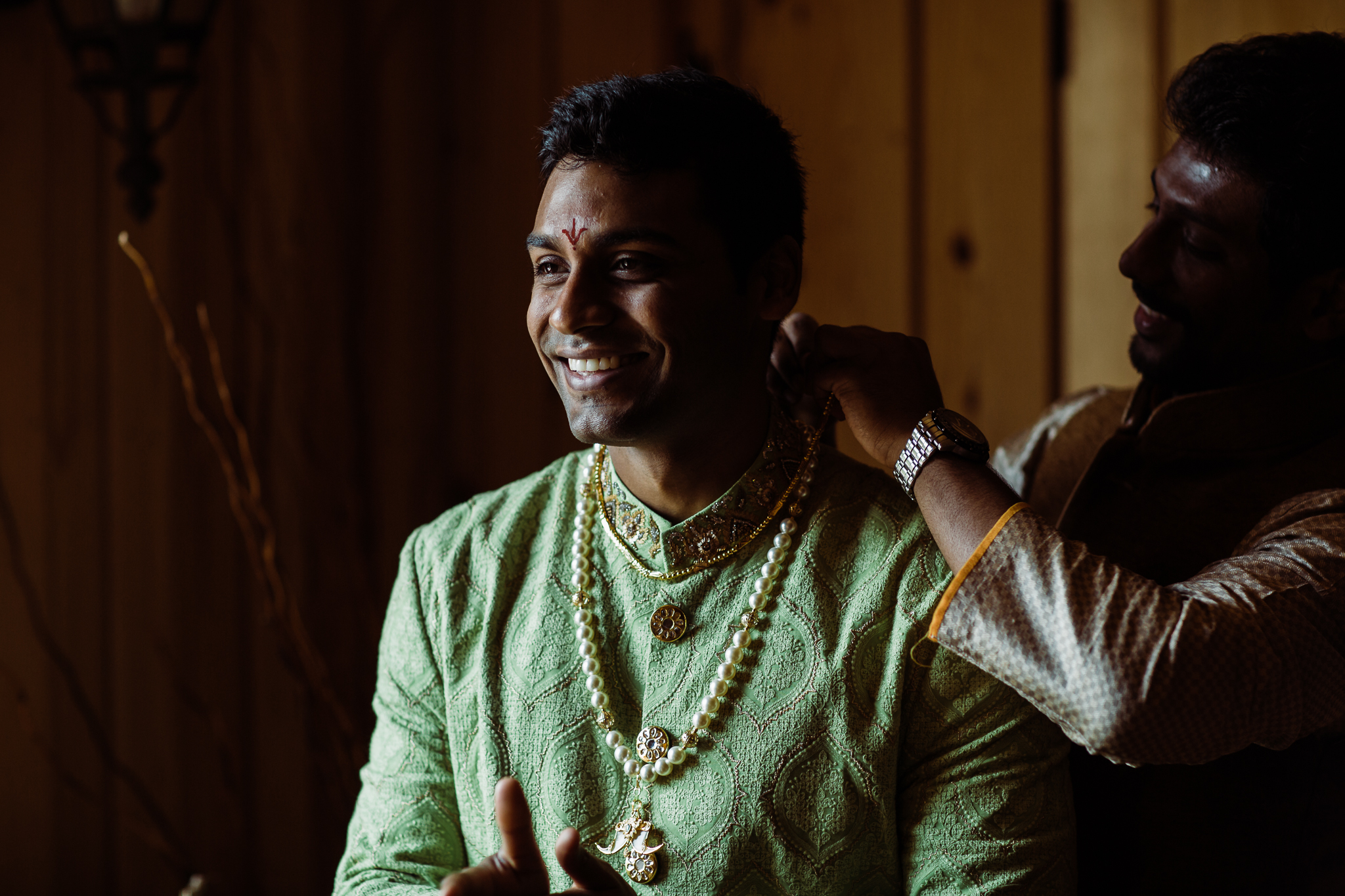 Keerthi and Kishore - Indian Wedding - elizalde photography - Dallas Photographer - South Asian Wedding Photographer - The SPRINGS Event Venue (46 of 226).jpg