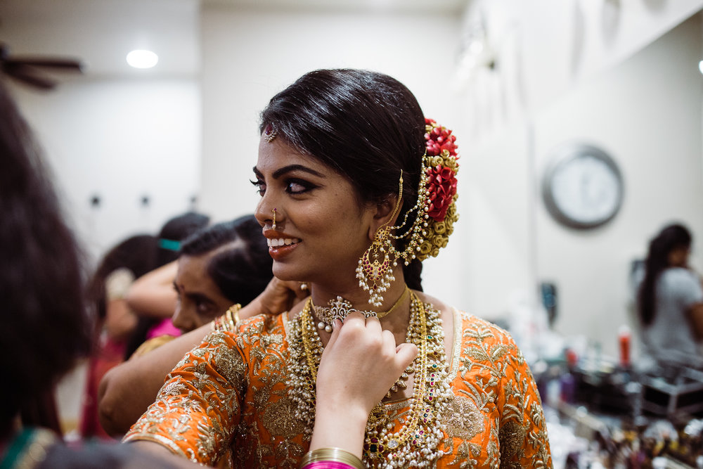 Keerthi and Kishore - Indian Wedding - elizalde photography - Dallas Photographer - South Asian Wedding Photographer - The SPRINGS Event Venue (49 of 226).jpg