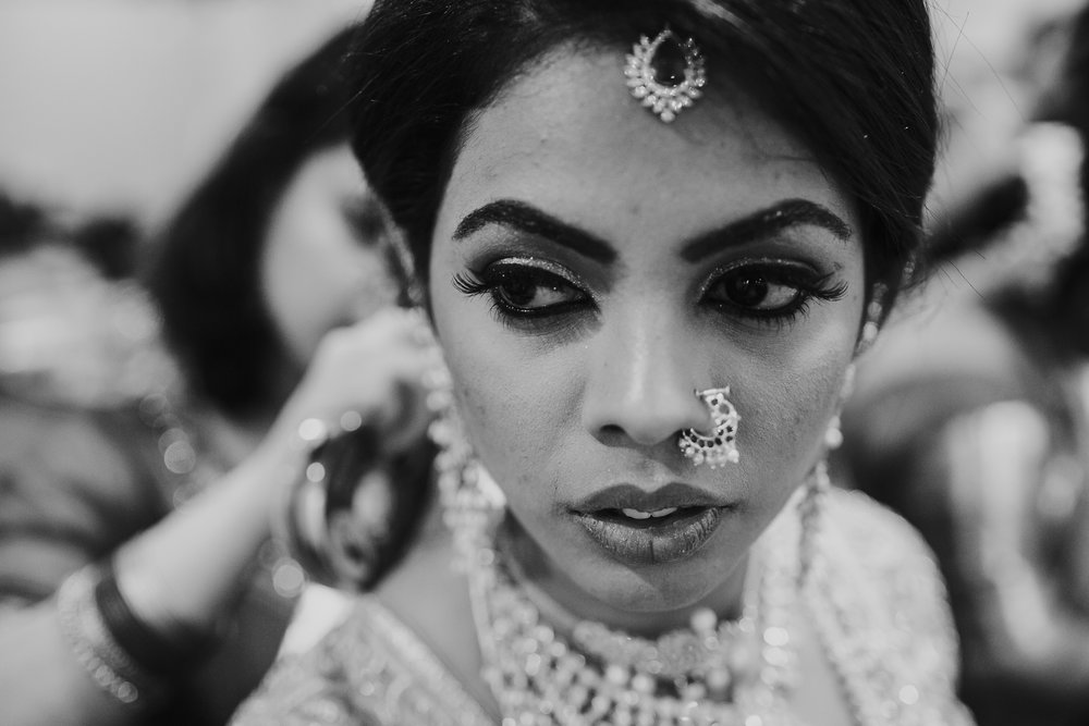 Keerthi and Kishore - Indian Wedding - elizalde photography - Dallas Photographer - South Asian Wedding Photographer - The SPRINGS Event Venue (51 of 226).jpg