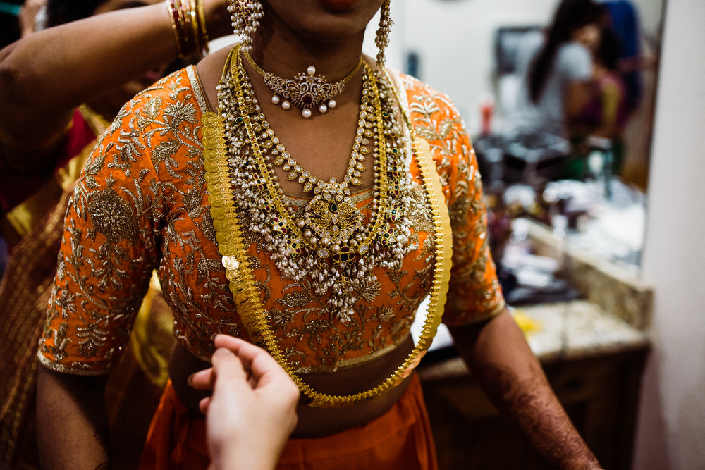 Keerthi and Kishore - Indian Wedding - elizalde photography - Dallas Photographer - South Asian Wedding Photographer - The SPRINGS Event Venue (50 of 226).jpg