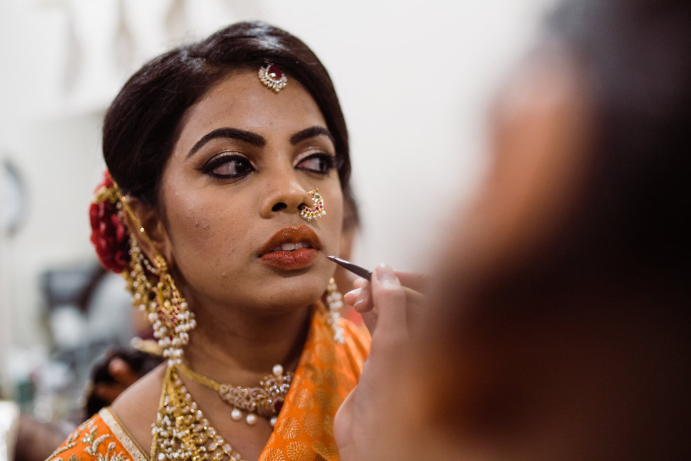 Keerthi and Kishore - Indian Wedding - elizalde photography - Dallas Photographer - South Asian Wedding Photographer - The SPRINGS Event Venue (53 of 226).jpg