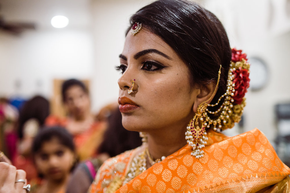 Keerthi and Kishore - Indian Wedding - elizalde photography - Dallas Photographer - South Asian Wedding Photographer - The SPRINGS Event Venue (54 of 226).jpg