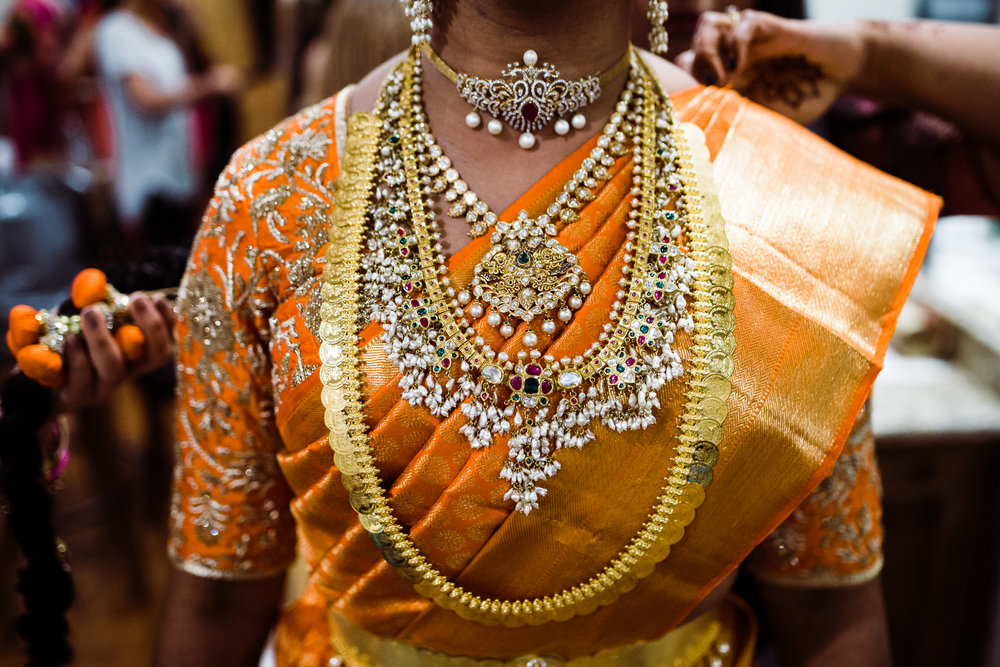 Keerthi and Kishore - Indian Wedding - elizalde photography - Dallas Photographer - South Asian Wedding Photographer - The SPRINGS Event Venue (58 of 226).jpg