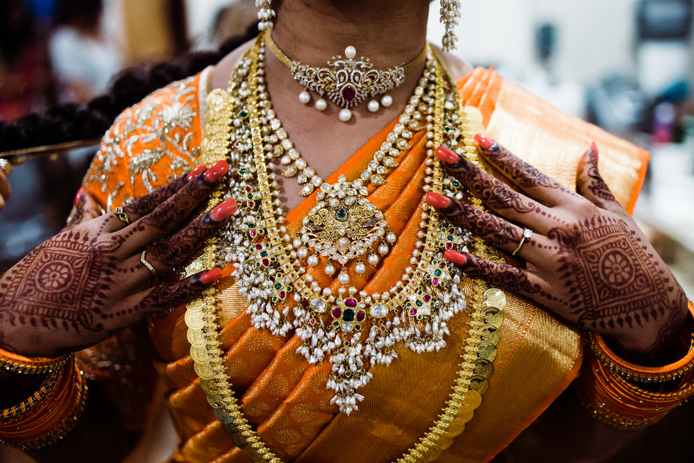 Keerthi and Kishore - Indian Wedding - elizalde photography - Dallas Photographer - South Asian Wedding Photographer - The SPRINGS Event Venue (59 of 226).jpg