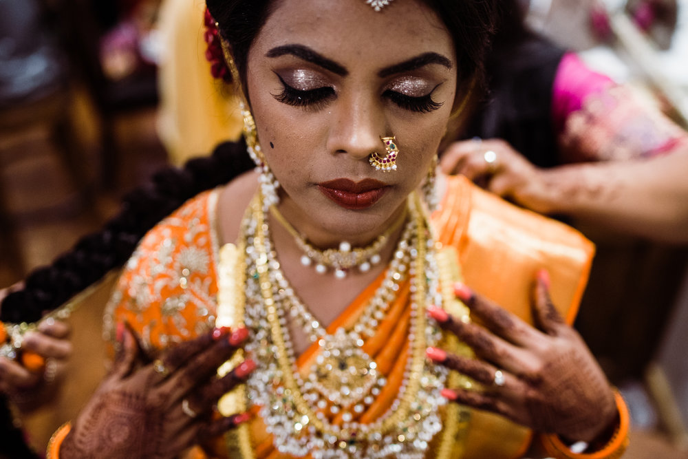 Keerthi and Kishore - Indian Wedding - elizalde photography - Dallas Photographer - South Asian Wedding Photographer - The SPRINGS Event Venue (60 of 226).jpg