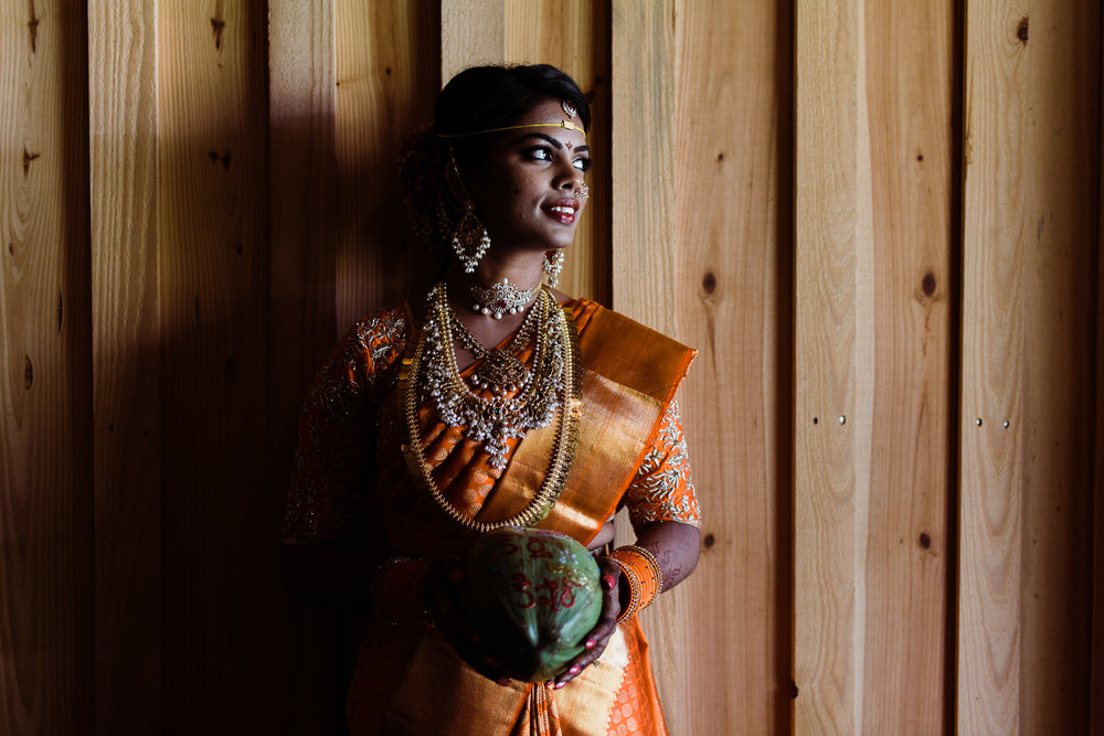 Keerthi and Kishore - Indian Wedding - elizalde photography - Dallas Photographer - South Asian Wedding Photographer - The SPRINGS Event Venue (62 of 226).jpg