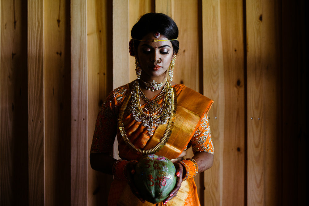 Keerthi and Kishore - Indian Wedding - elizalde photography - Dallas Photographer - South Asian Wedding Photographer - The SPRINGS Event Venue (64 of 226).jpg
