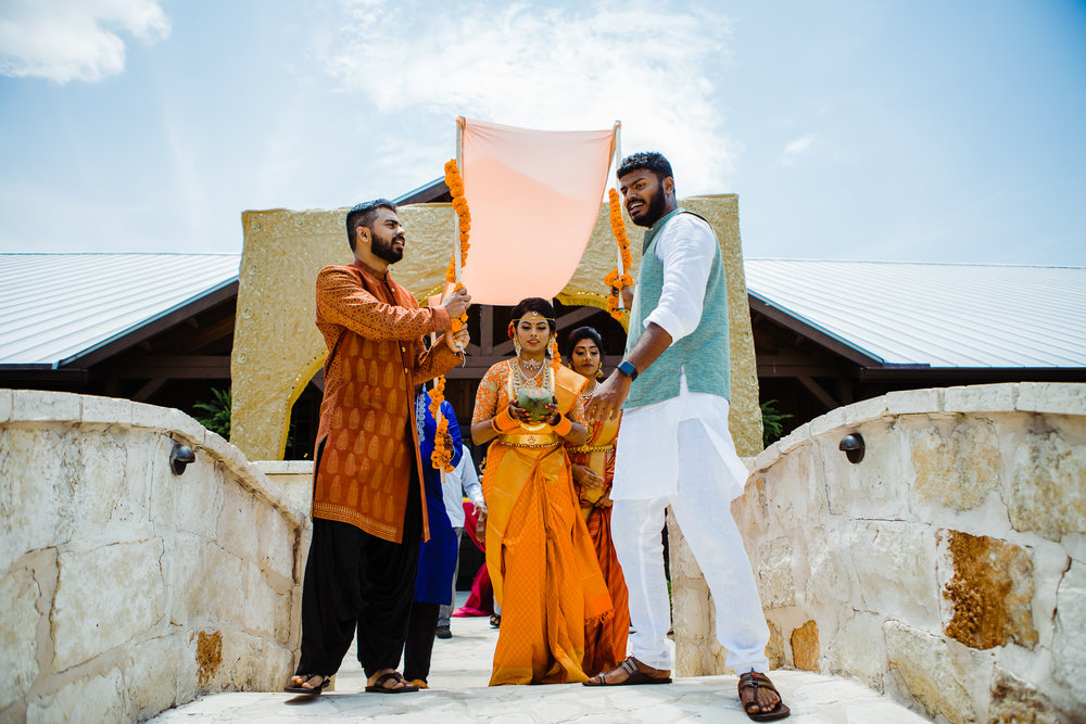 Keerthi and Kishore - Indian Wedding - elizalde photography - Dallas Photographer - South Asian Wedding Photographer - The SPRINGS Event Venue (66 of 226).jpg