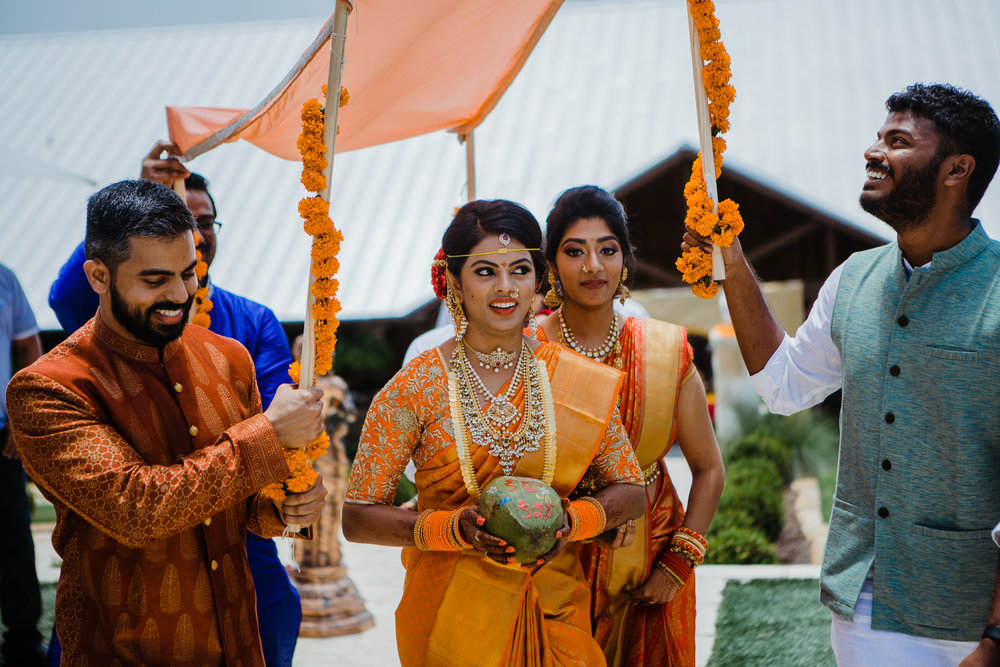 Keerthi and Kishore - Indian Wedding - elizalde photography - Dallas Photographer - South Asian Wedding Photographer - The SPRINGS Event Venue (70 of 226).jpg