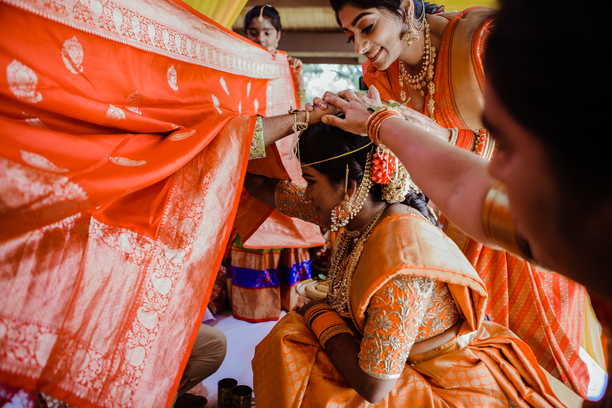 Keerthi and Kishore - Indian Wedding - elizalde photography - Dallas Photographer - South Asian Wedding Photographer - The SPRINGS Event Venue (72 of 226).jpg