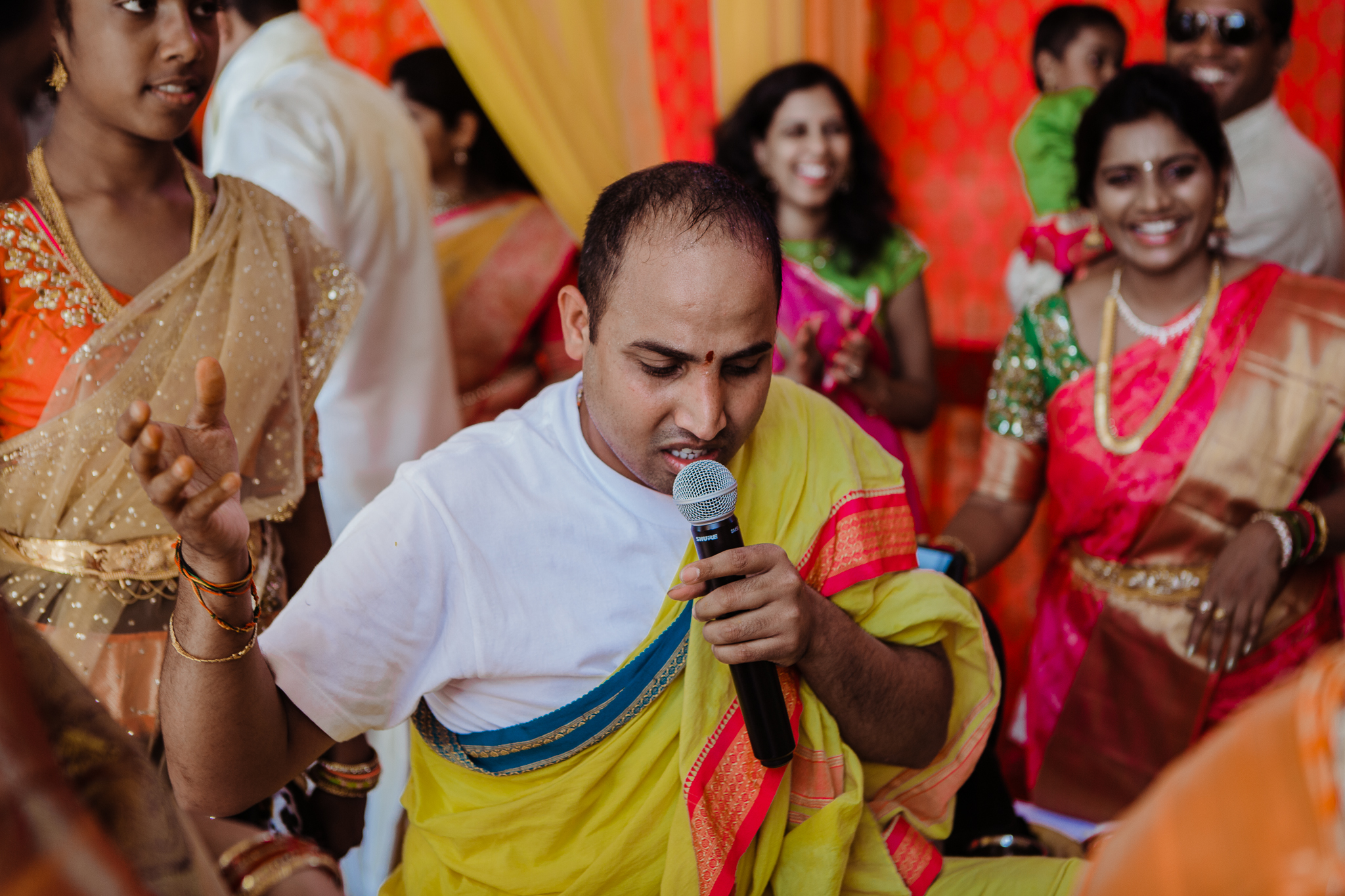 Keerthi and Kishore - Indian Wedding - elizalde photography - Dallas Photographer - South Asian Wedding Photographer - The SPRINGS Event Venue (74 of 226).jpg