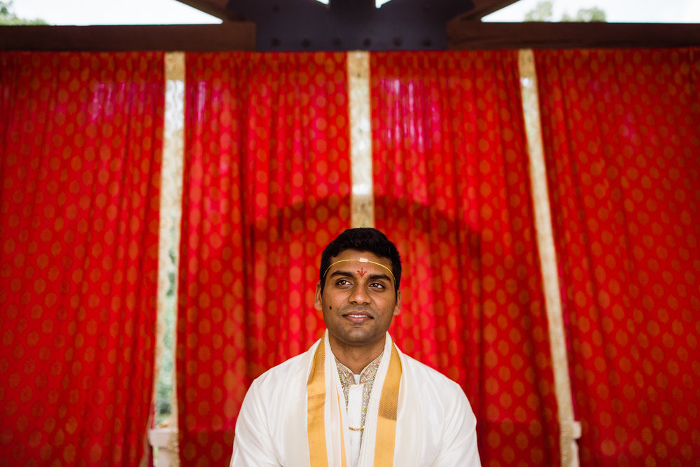 Keerthi and Kishore - Indian Wedding - elizalde photography - Dallas Photographer - South Asian Wedding Photographer - The SPRINGS Event Venue (86 of 226).jpg
