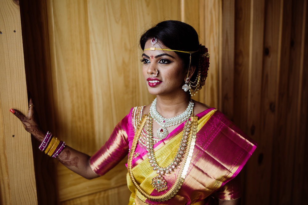 Keerthi and Kishore - Indian Wedding - elizalde photography - Dallas Photographer - South Asian Wedding Photographer - The SPRINGS Event Venue (87 of 226).jpg