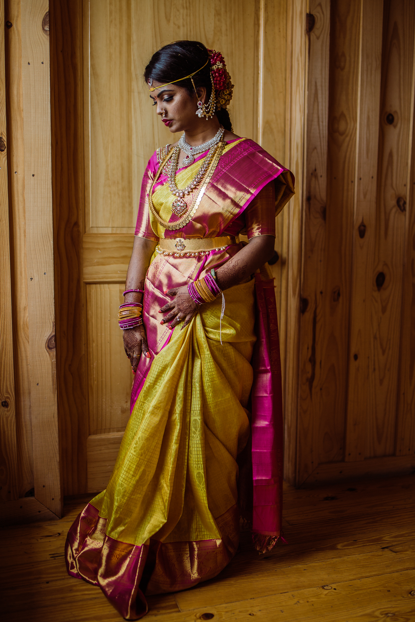 Keerthi and Kishore - Indian Wedding - elizalde photography - Dallas Photographer - South Asian Wedding Photographer - The SPRINGS Event Venue (88 of 226).jpg