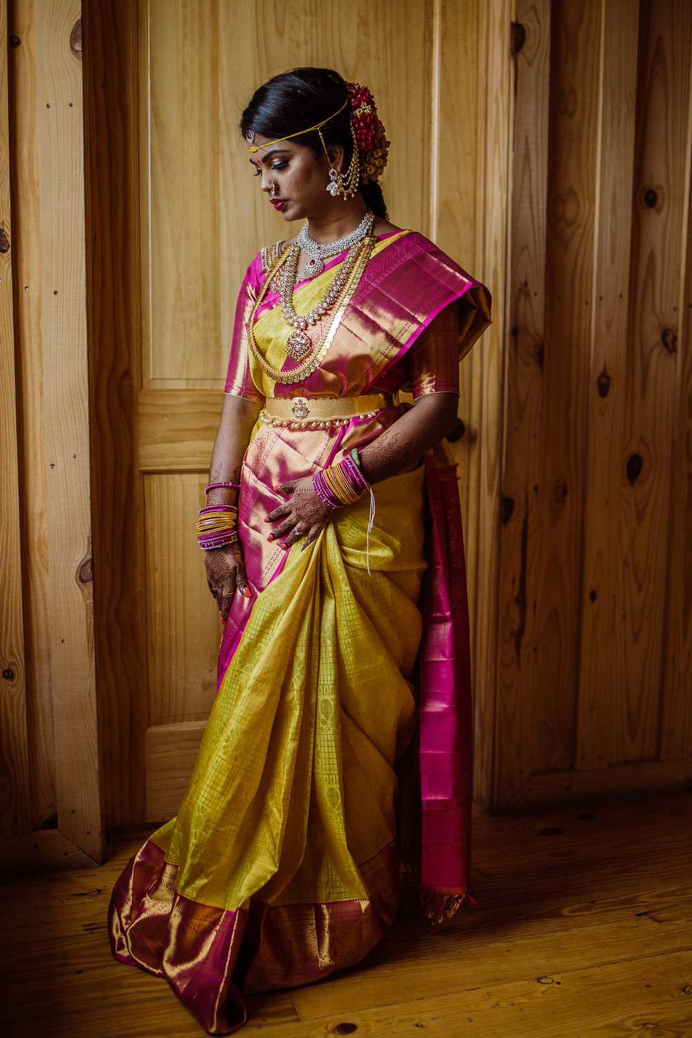 Keerthi and Kishore - Indian Wedding - elizalde photography - Dallas Photographer - South Asian Wedding Photographer - The SPRINGS Event Venue (88 of 226).jpg