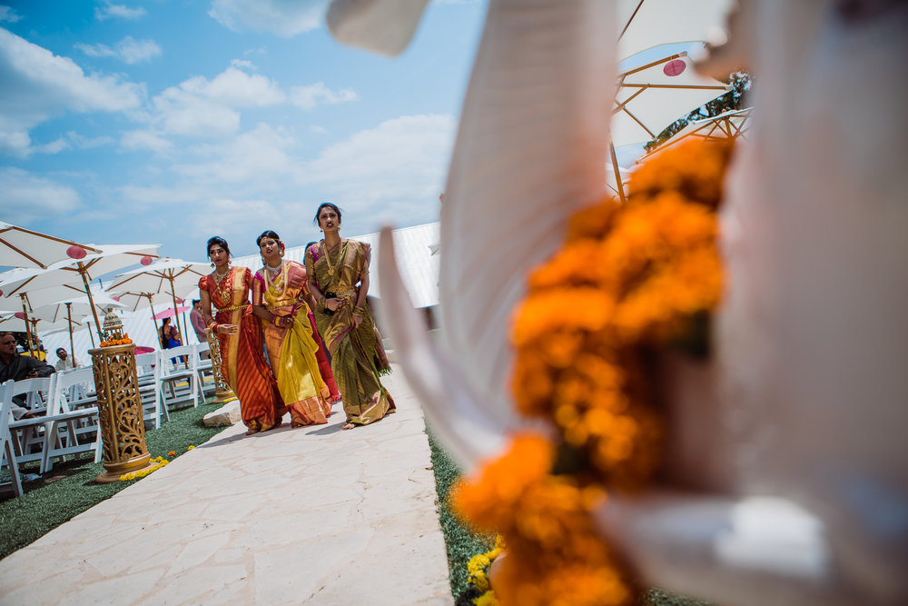 Keerthi and Kishore - Indian Wedding - elizalde photography - Dallas Photographer - South Asian Wedding Photographer - The SPRINGS Event Venue (90 of 226).jpg