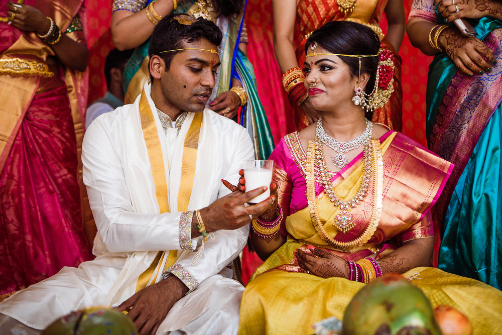 Keerthi and Kishore - Indian Wedding - elizalde photography - Dallas Photographer - South Asian Wedding Photographer - The SPRINGS Event Venue (100 of 226).jpg