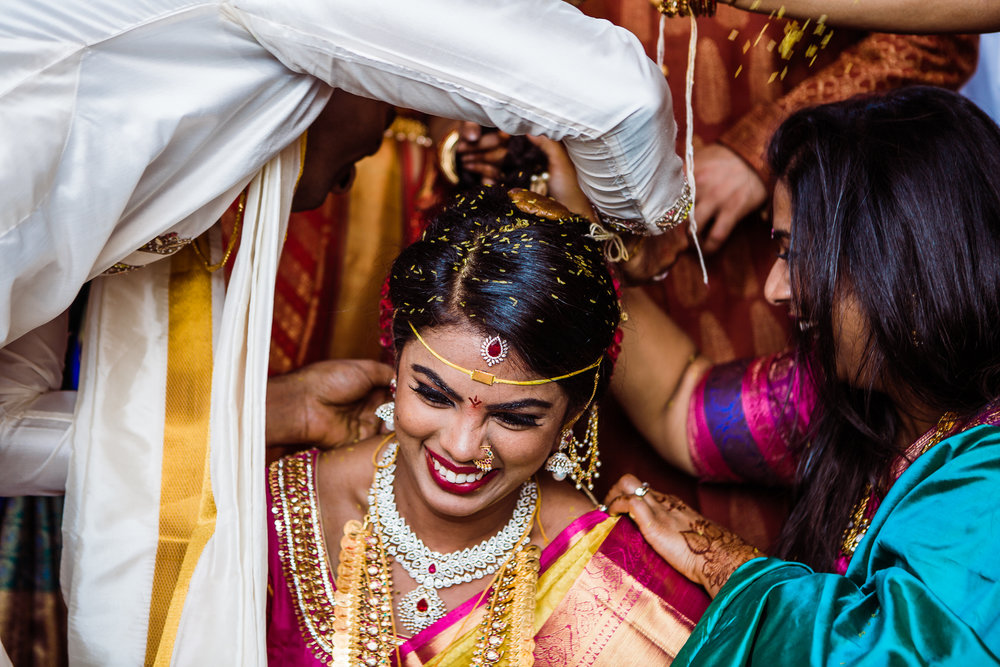 Keerthi and Kishore - Indian Wedding - elizalde photography - Dallas Photographer - South Asian Wedding Photographer - The SPRINGS Event Venue (105 of 226).jpg