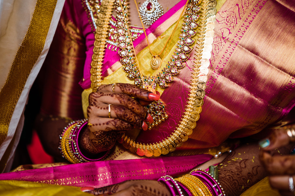 Keerthi and Kishore - Indian Wedding - elizalde photography - Dallas Photographer - South Asian Wedding Photographer - The SPRINGS Event Venue (104 of 226).jpg