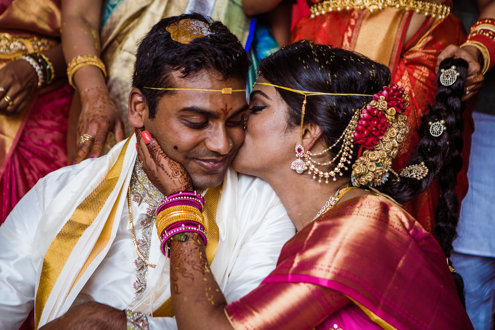Keerthi and Kishore - Indian Wedding - elizalde photography - Dallas Photographer - South Asian Wedding Photographer - The SPRINGS Event Venue (106 of 226).jpg