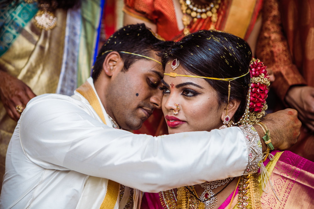 Keerthi and Kishore - Indian Wedding - elizalde photography - Dallas Photographer - South Asian Wedding Photographer - The SPRINGS Event Venue (108 of 226).jpg