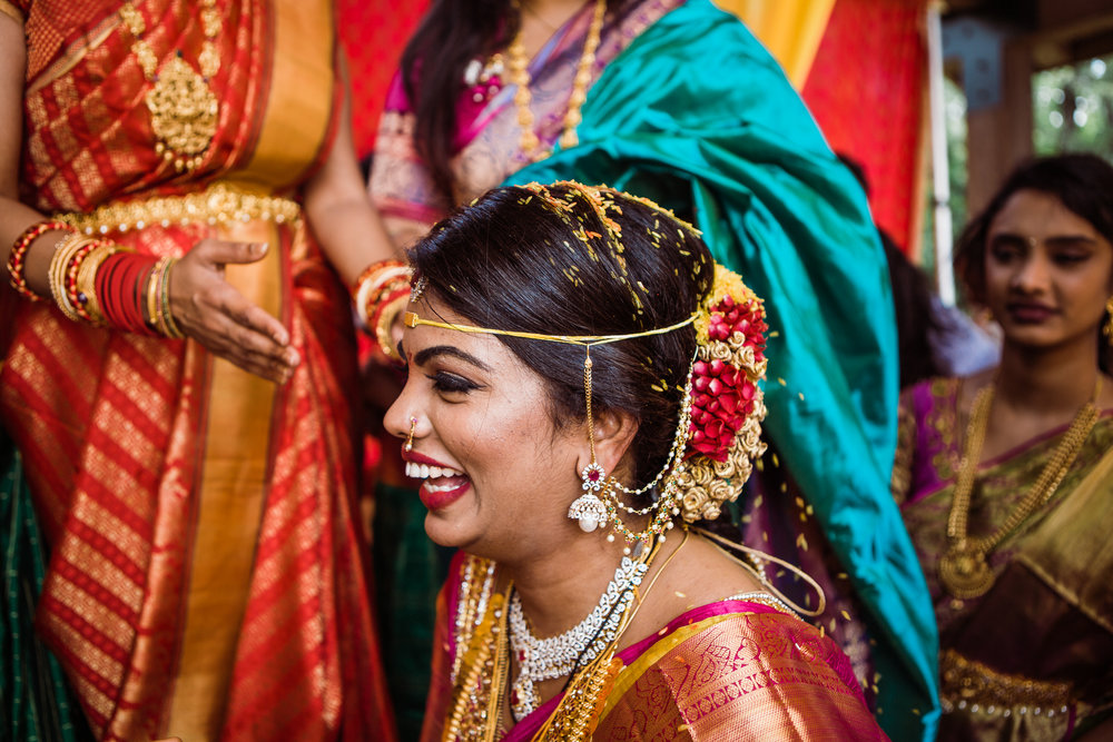 Keerthi and Kishore - Indian Wedding - elizalde photography - Dallas Photographer - South Asian Wedding Photographer - The SPRINGS Event Venue (112 of 226).jpg