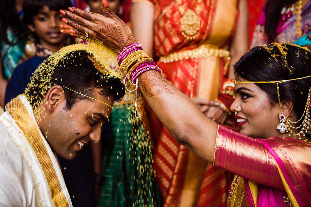 Keerthi and Kishore - Indian Wedding - elizalde photography - Dallas Photographer - South Asian Wedding Photographer - The SPRINGS Event Venue (114 of 226).jpg