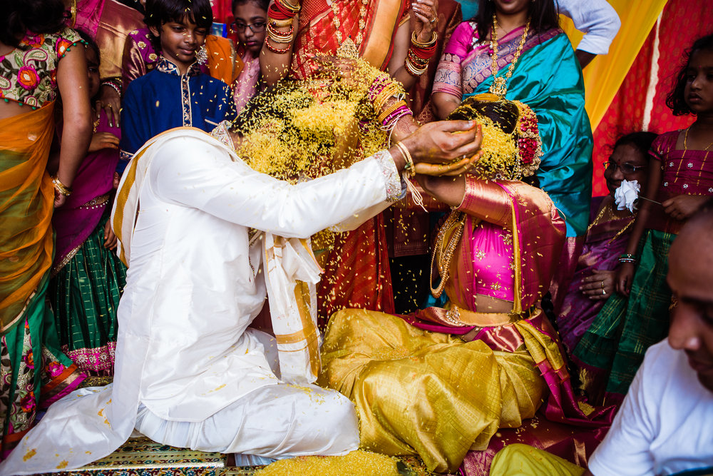 Keerthi and Kishore - Indian Wedding - elizalde photography - Dallas Photographer - South Asian Wedding Photographer - The SPRINGS Event Venue (117 of 226).jpg