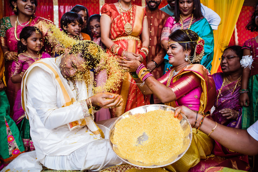 Keerthi and Kishore - Indian Wedding - elizalde photography - Dallas Photographer - South Asian Wedding Photographer - The SPRINGS Event Venue (118 of 226).jpg